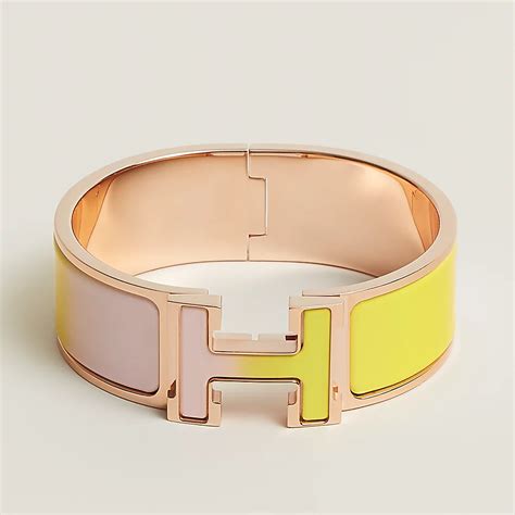 silk node bracelet hermes|Hermes fusion bracelets for women.